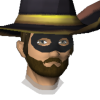 aquw 776 avatar